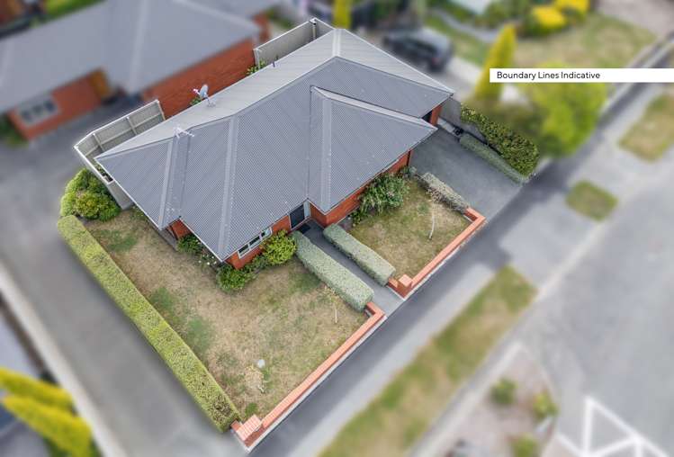 1/36 Tuckers Road Redwood_20