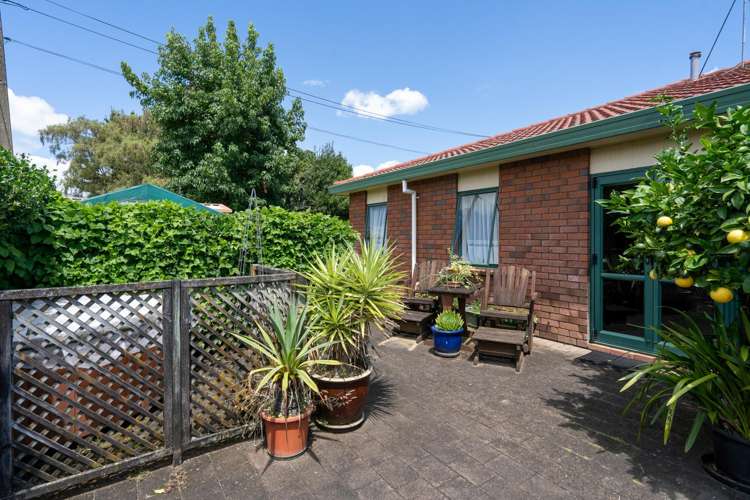 158A Victoria Street Cambridge_6