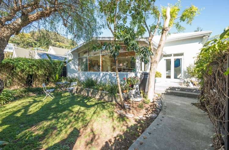 10 Scotland Street Nelson South_22