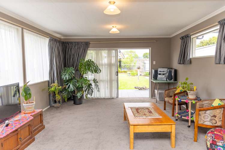 31 Elsie Street Gore_6