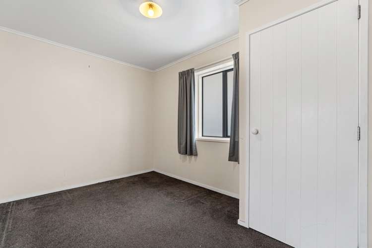644 Fairview Road Te Awamutu_14
