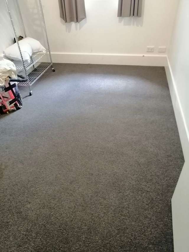 62B George Street Dunedin Central_2
