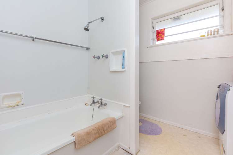 22 Middlesex Road Waterview_6