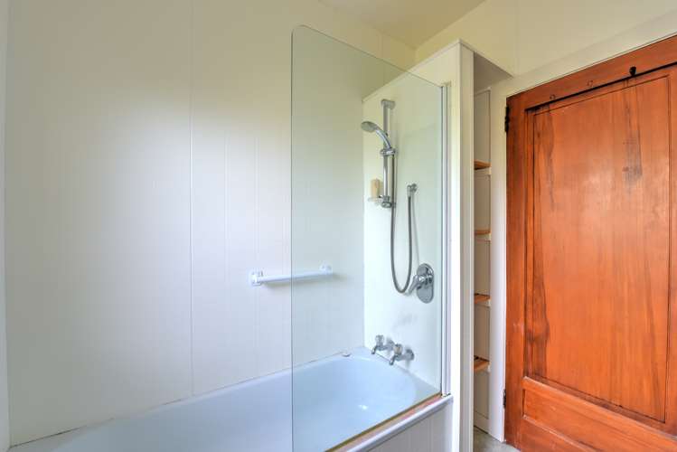 8 Devon Street Gore_15