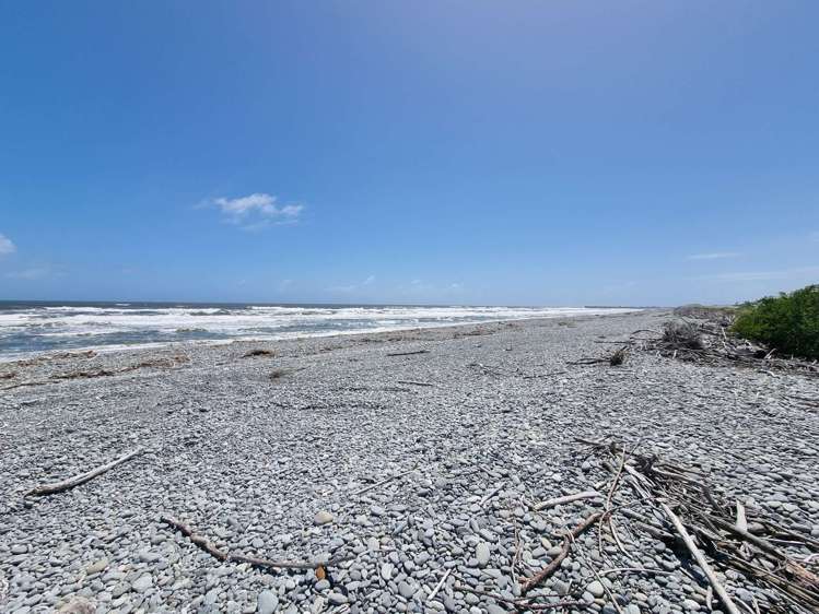 130 Blake Street Blaketown_25