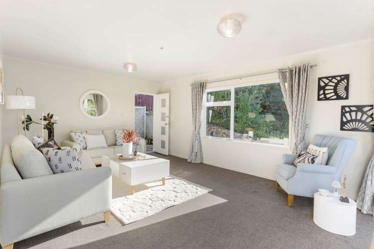 3/23 Lake Road Northcote_5