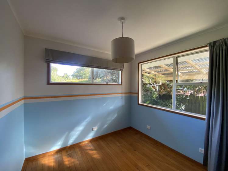 53 Chilcott Road Henderson_13