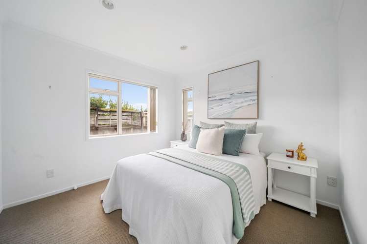 657 Gloucester Road Papamoa_9
