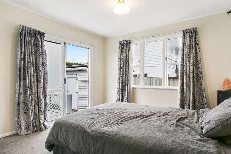 65 Greenmeadows Avenue Manurewa_5