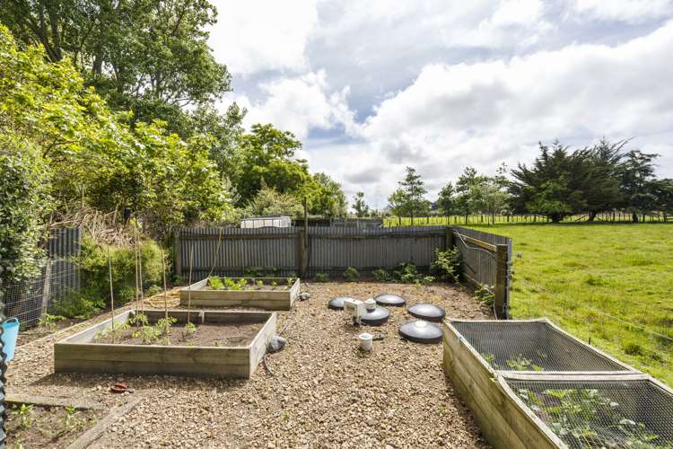 468 Kellow Road Glen Oroua_14