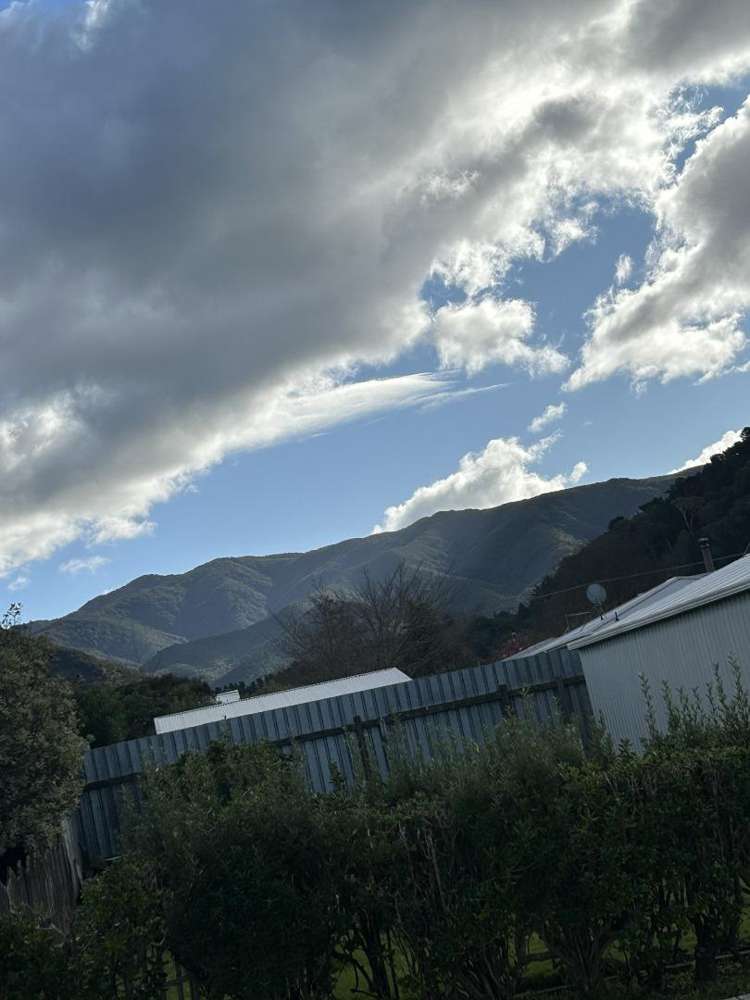 1 Farrier Grove Featherston_13