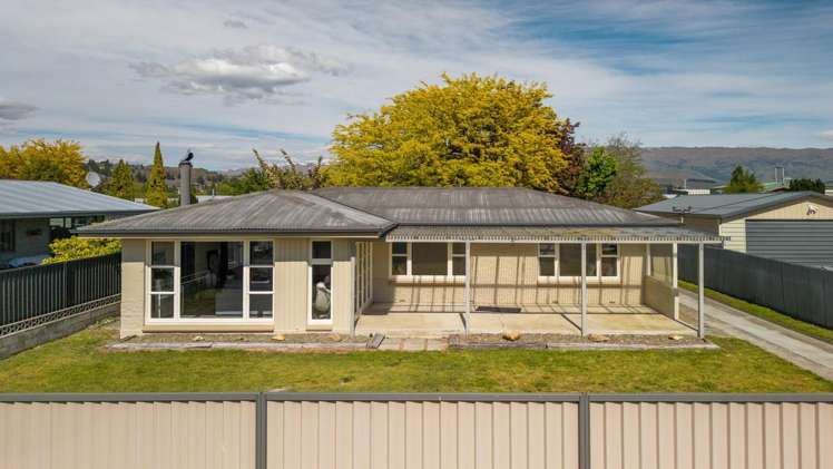 19 Campbell Street Alexandra_4