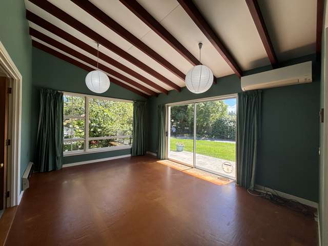 435 Marshs Road Halswell_3