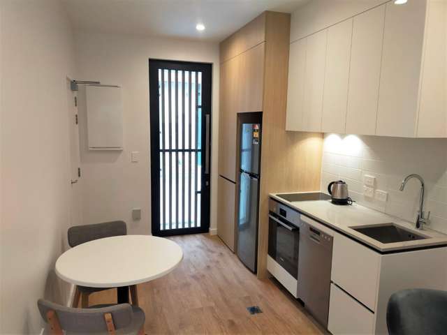 49B/11 Jessie Street 2185_1
