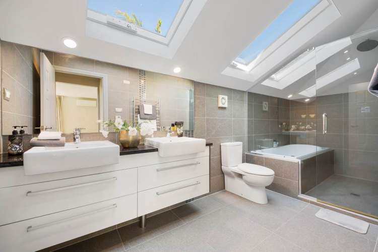 19b Kakariki Avenue Mount Eden_27