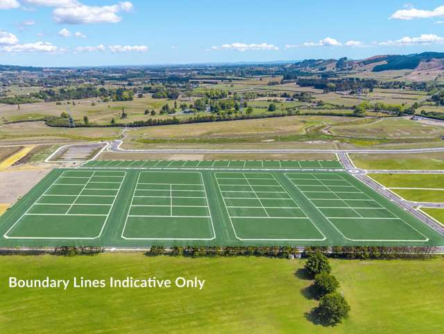 2/62-80 Papakura-Clevedon Road Clevedon_1