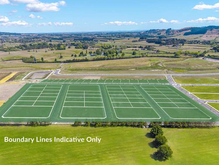 2/62-80 Papakura-Clevedon Road Clevedon_1