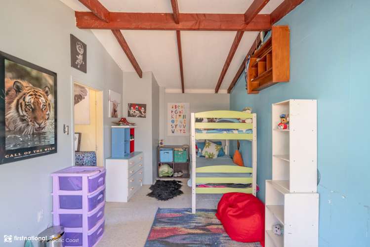 5 Sapphire Crescent Tairua_10