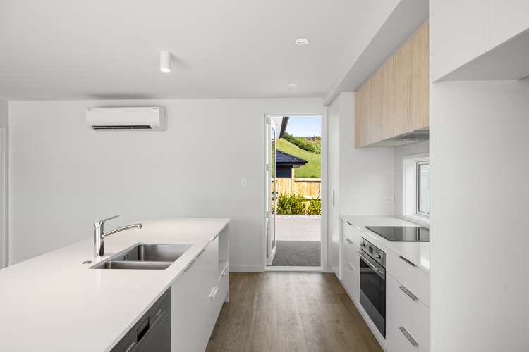 259 Adler Drive Ohauiti_4