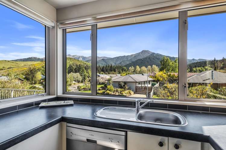 5 Mt Charon Place Hanmer Springs_12
