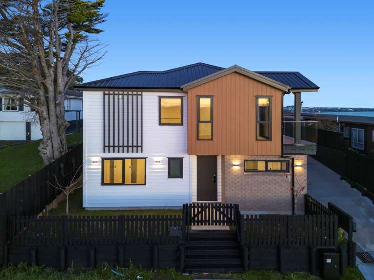Lot 1/8 Hadfield Street_0