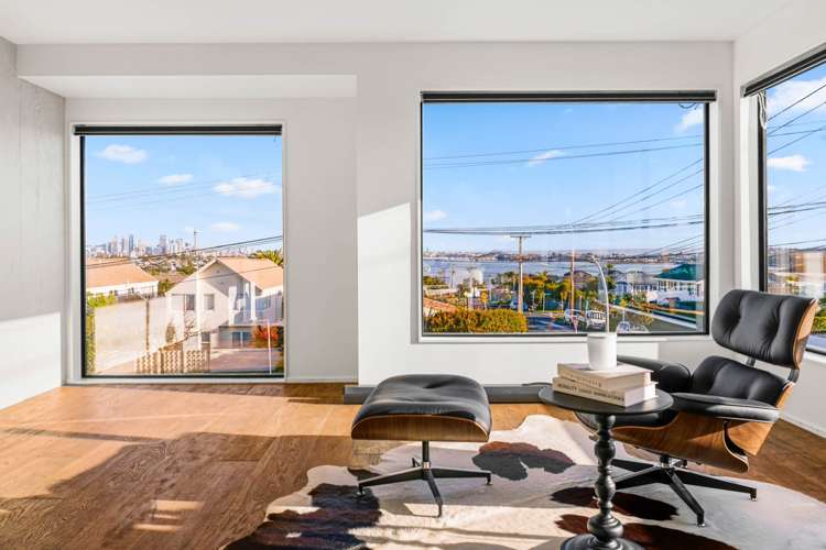 72 Jutland Road Hauraki_22