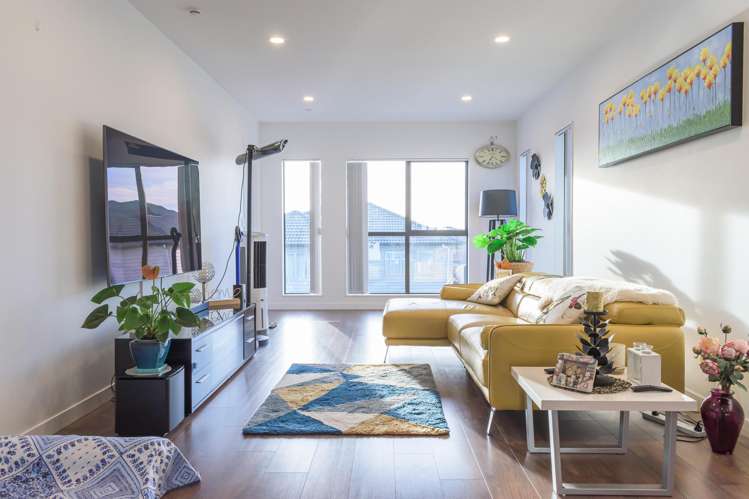 9 Hermes Road Flat Bush_9