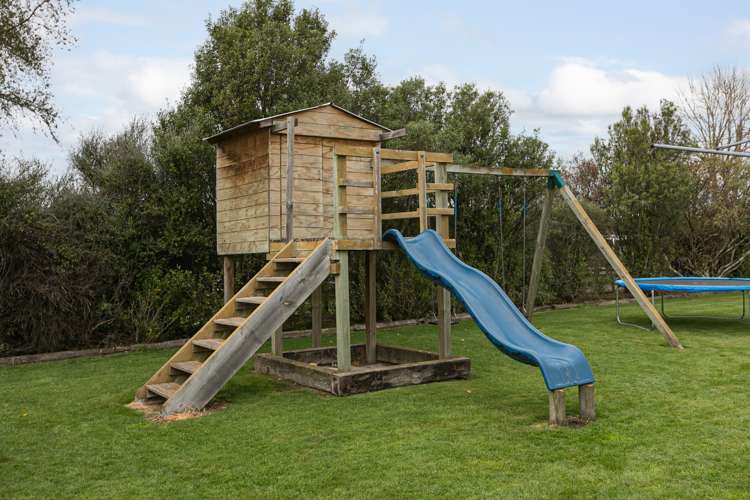 68 Bibby Street Waipawa_18