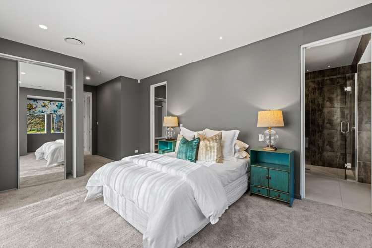 36 Johns Road Belfast_16