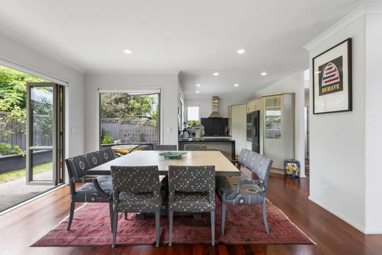 20A Kowhatu Road Greenlane_5