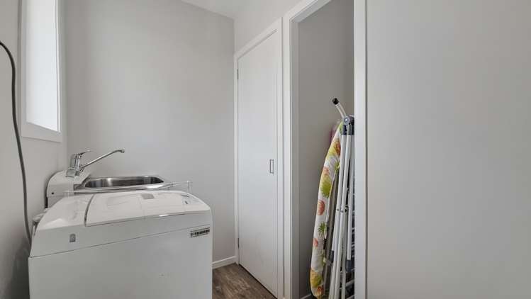 6 Warihi Place Ngongotaha_11