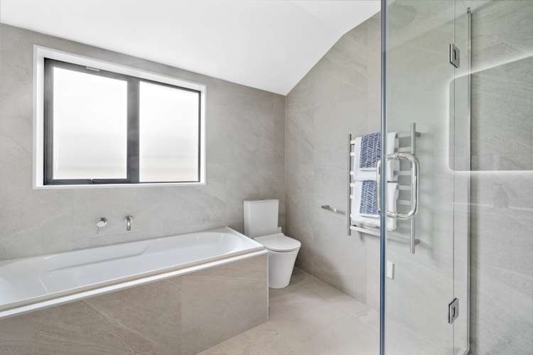 7b De Quincey Terrace Highland Park_13