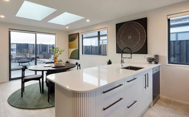 7 Homestead Drive Rangiora_4