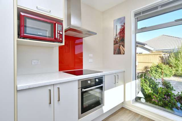 6 Saint Florian Place Woolston_3