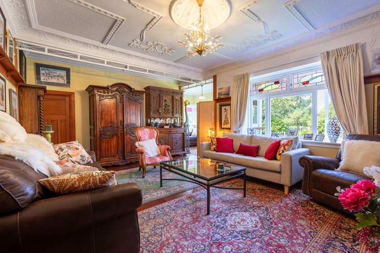 633 Kiritaki Road Dannevirke_9