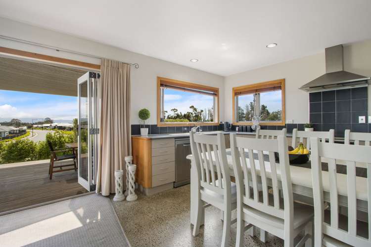 340 Omokoroa Road Omokoroa_13