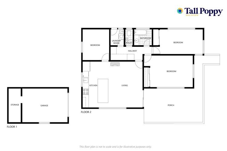 7 Old Bridge Road Alexandra_18