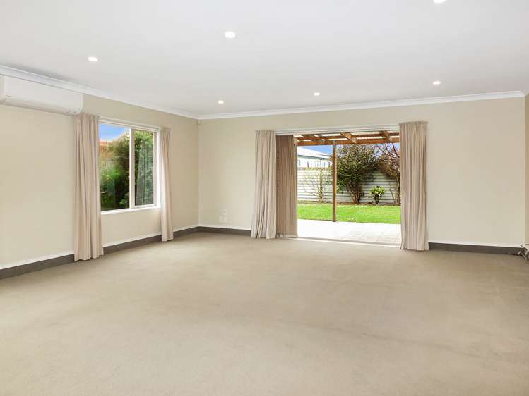 6 Teppett Place Foxton Beach_5