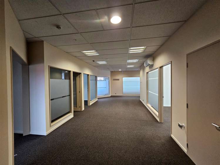 Level 1, 55 Ferry Road Christchurch Central_7
