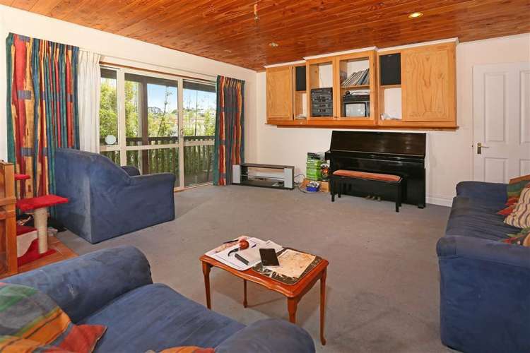 10 San Ambrosio Rise Henderson_7