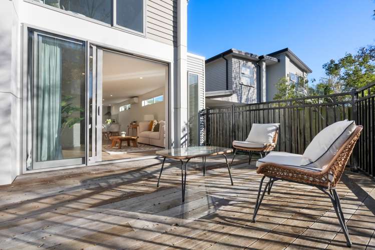 2/204 Edgeware Road Edgeware_16