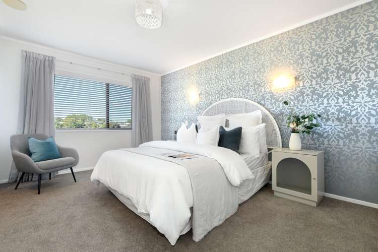 12 Sylvania Drive Matua_6