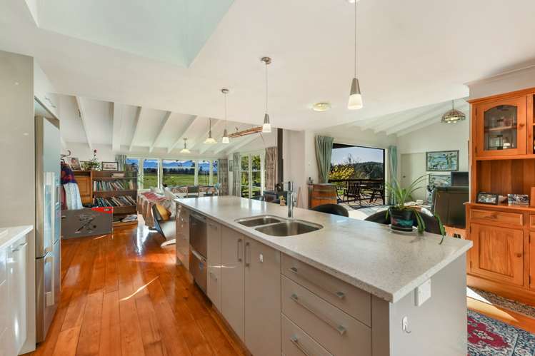 36 Tarrant Road Upper Moutere_5