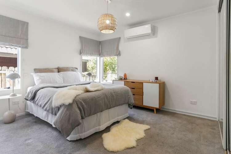 1/13 Lonsdale Street Ellerslie_8