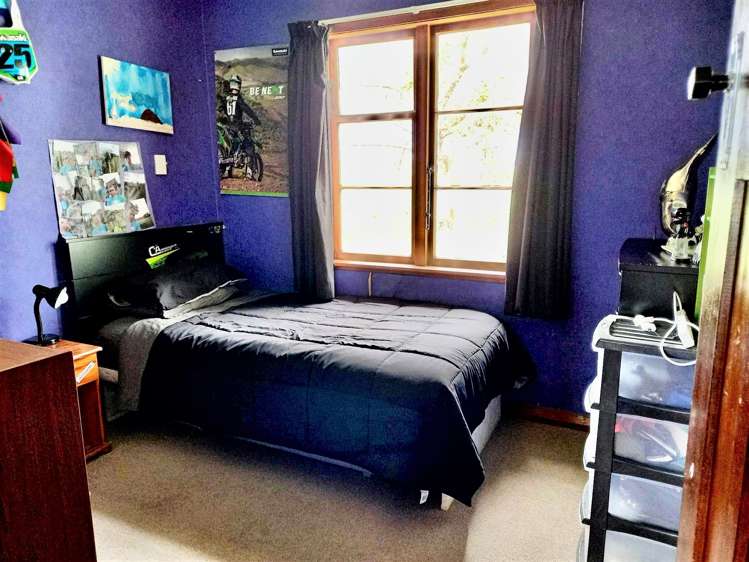 5191 State Highway 14 Dargaville Surrounds_19