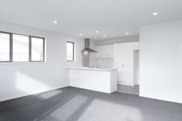 20A Rhonda Avenue 1056_11