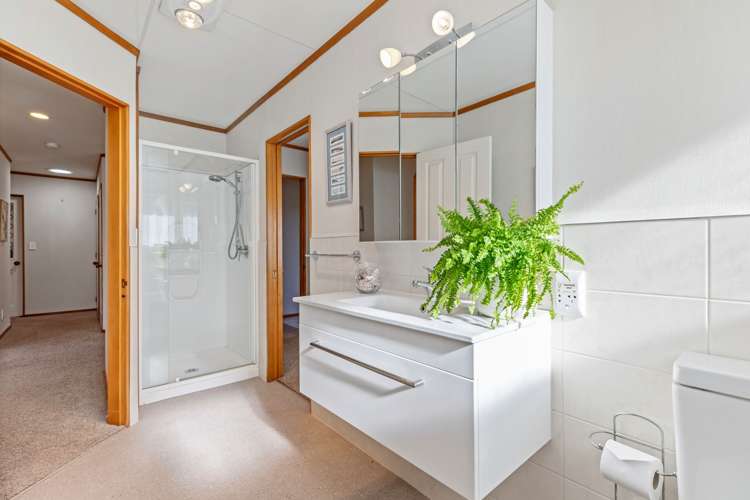 2b Ngamotu Place Mount Maunganui_10