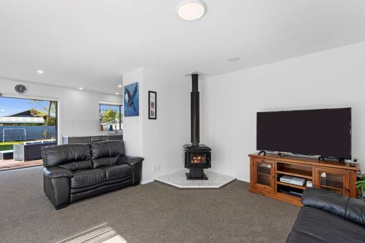 46 Baynes Street Burwood_5