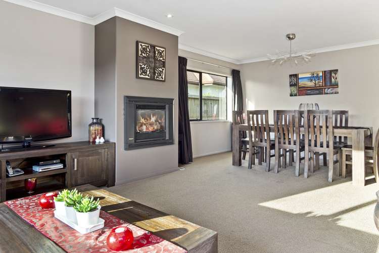 32 Condor Drive Pyes Pa_5