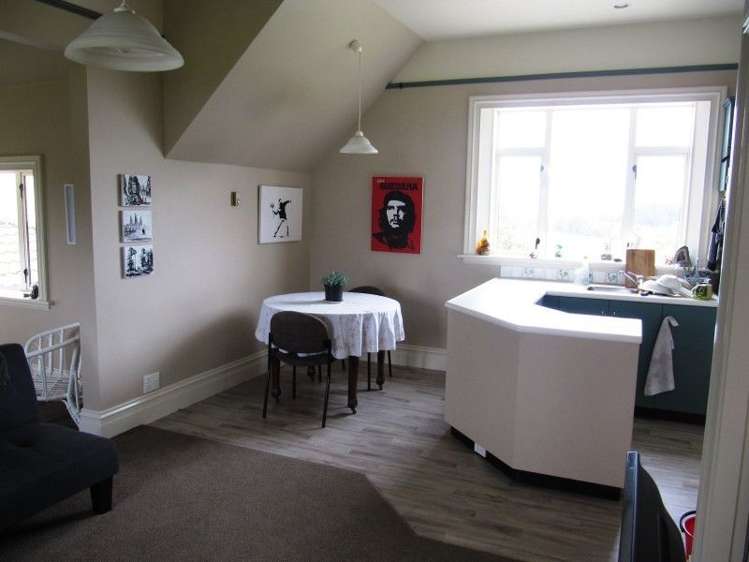 221 Driscoll Road Levels Valley_14